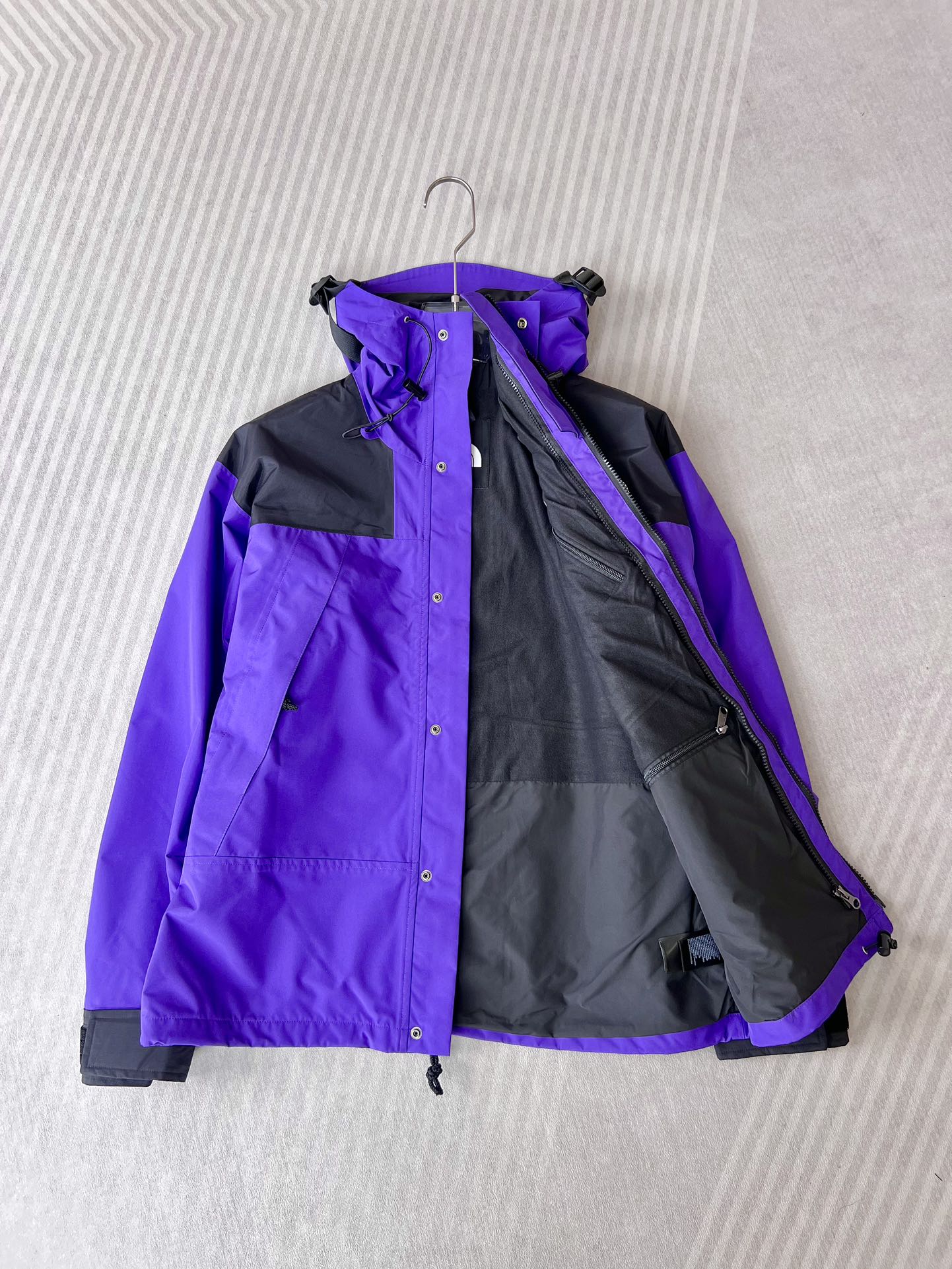 The North Face Outwear